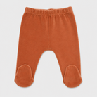 Pantaloni - Bambino - 90 - 95 | 2 anni