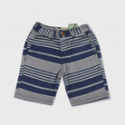 Pantaloncini corti - Bambino - 114 - 119 | 6 anni