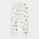 Pigiama - Bambino - 96 - 101 | 3 anni