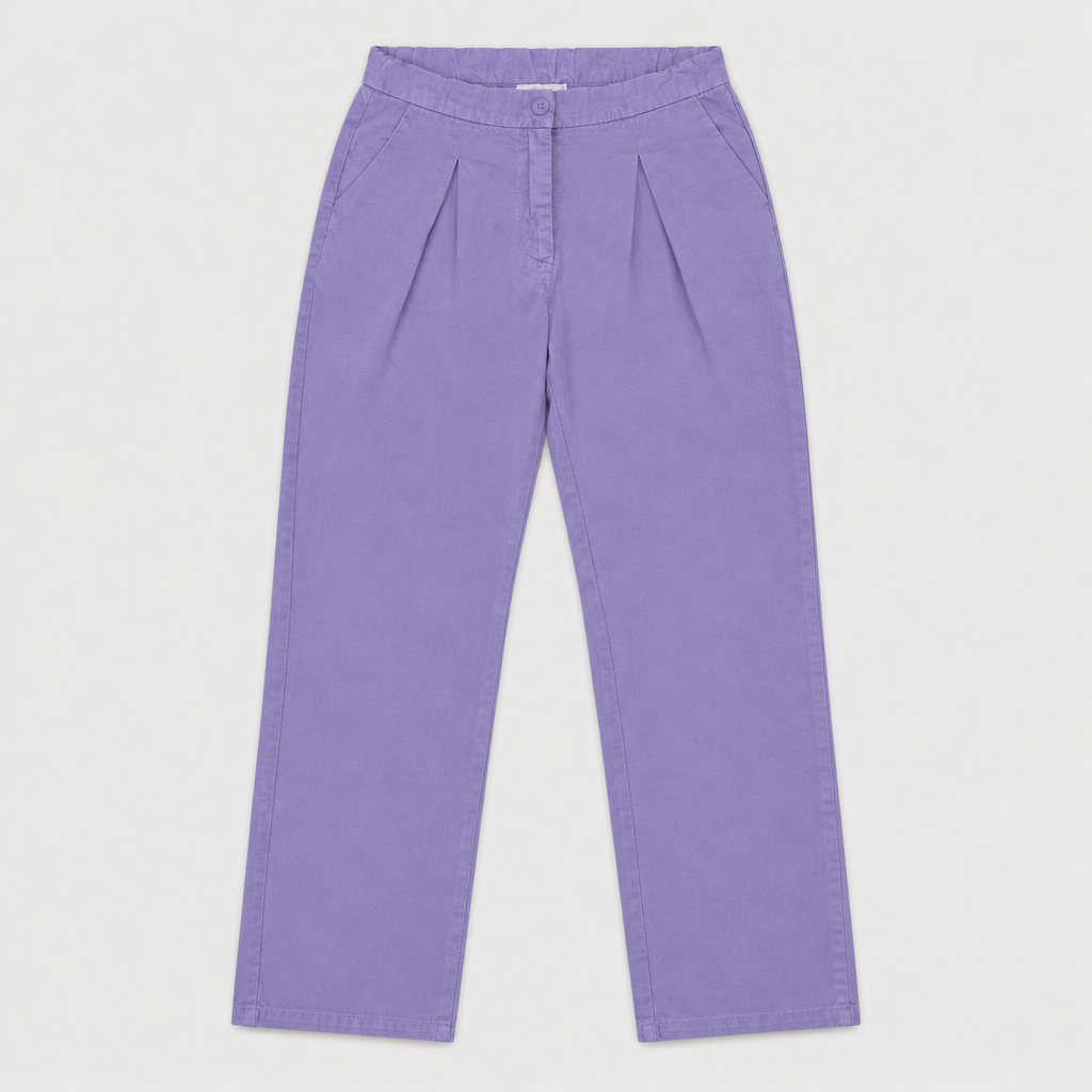 Pantaloni - Bambina - 132 - 137 | 9 anni