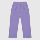 Pantaloni - Bambina - 132 - 137 | 9 anni