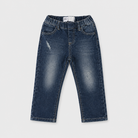 Jeans - Bambina - 78 - 83 | 1 anno