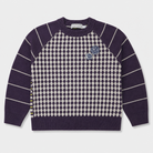 Maglione - Bambino - 96 - 101 | 3 anni