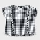 Camicia - Bambina - 96 - 101 | 3 anni