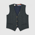 Gilet - Bambino - 90 - 95 | 2 anni