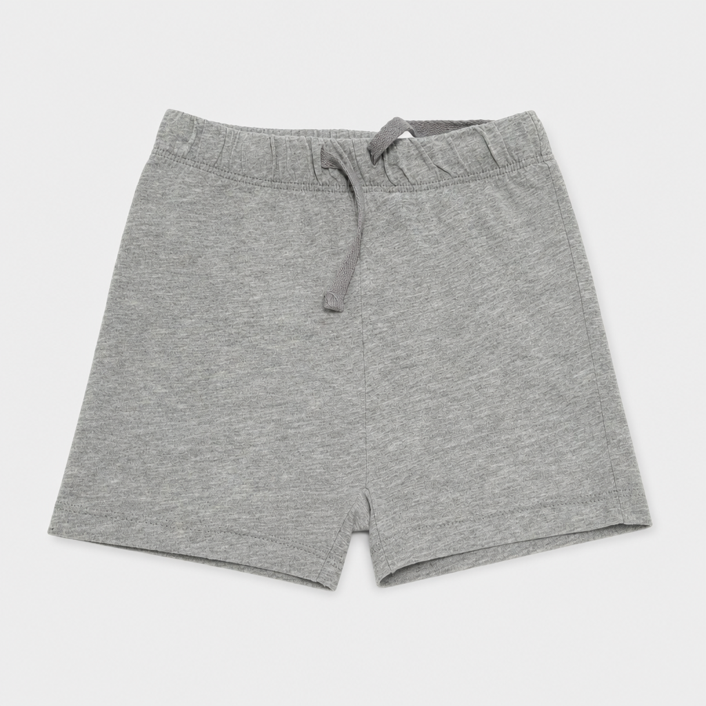 Pantaloncini corti - Bambino - 78 - 83 | 1 anno