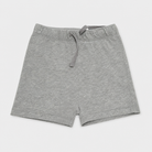 Pantaloncini corti - Bambino - 78 - 83 | 1 anno