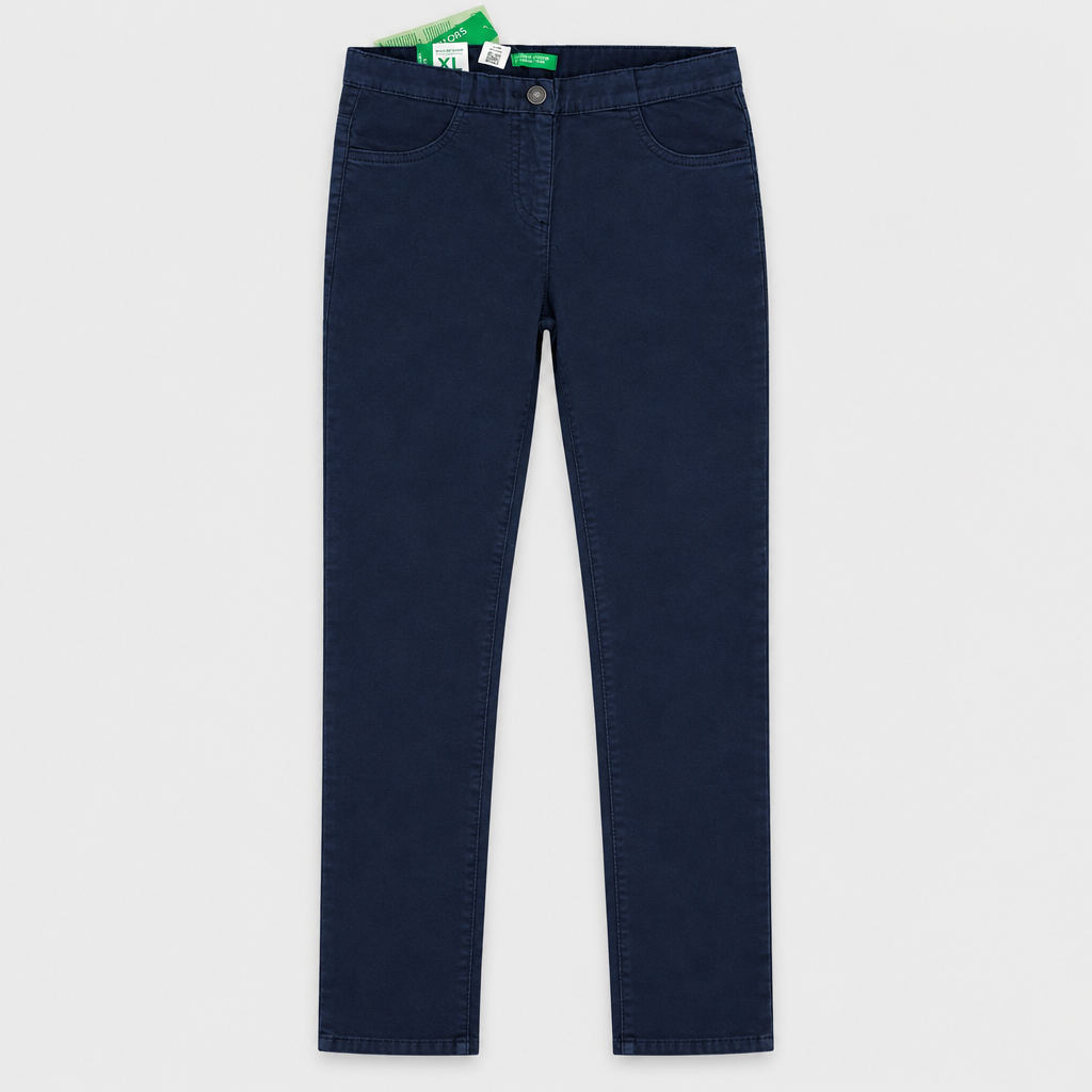 Pantaloni - Bambina - 164 - 169 | 14 anni