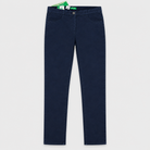 Pantaloni - Bambina - 164 - 169 | 14 anni