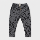 Pantaloni tuta - Bambino - 72 - 77 | 9 mesi