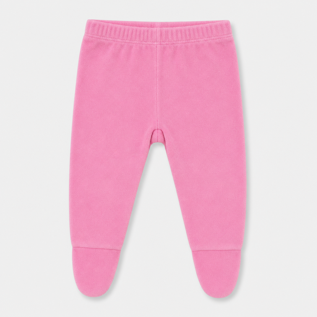Pantaloni - Bambina - 50 - 59 < 3 mesi