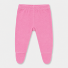 Pantaloni - Bambina - 50 - 59 < 3 mesi