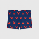 Costume - Bambino - 60 - 65 | 3 mesi