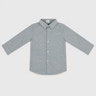 Camicia - Bambino - 90 - 95 | 2 anni