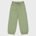 Pantaloni - Bambino - 132 - 137 | 9 anni