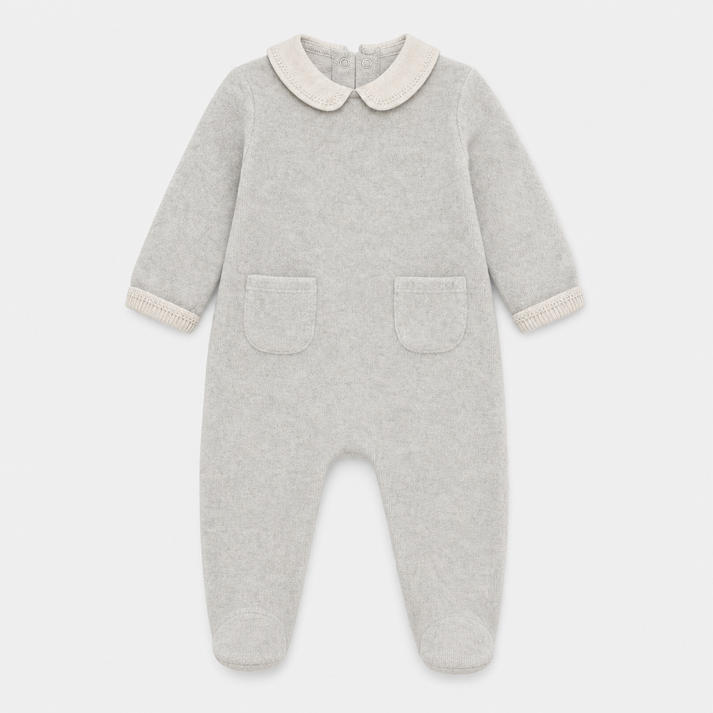 Tutine neonato - Bambino - 72 - 77 | 9 mesi