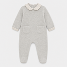Tutine neonato - Bambino - 72 - 77 | 9 mesi