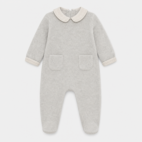 Tutine neonato - Bambino - 72 - 77 | 9 mesi