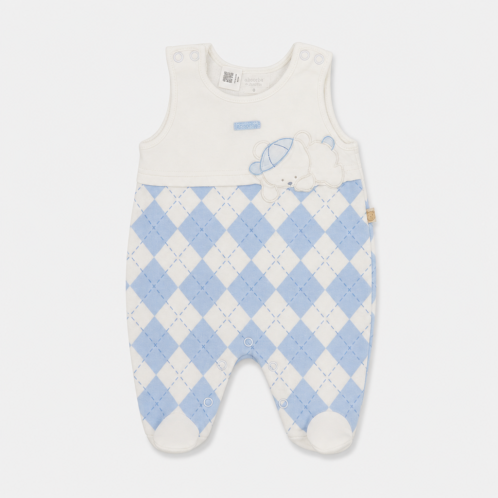 Tutine neonato - Bambino - 72 - 77 | 9 mesi