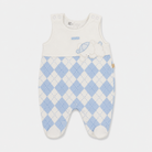 Tutine neonato - Bambino - 72 - 77 | 9 mesi