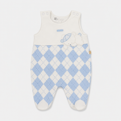 Tutine neonato - Bambino - 72 - 77 | 9 mesi