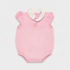 Body - Bambina - 66 - 71 | 6 mesi