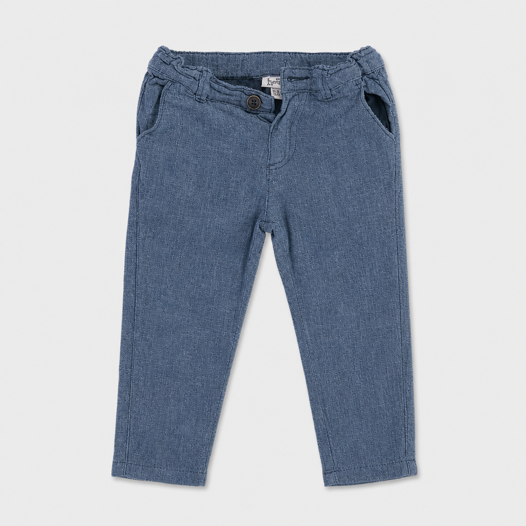 Pantaloni - Bambino - 90 - 95 | 2 anni