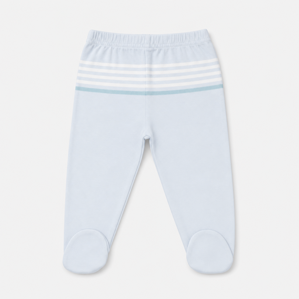 Pantaloni - Bambino - 50 - 59 < 3 mesi