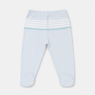 Pantaloni - Bambino - 50 - 59 < 3 mesi