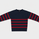 Maglione - Bambino - 126 - 131 | 8 anni