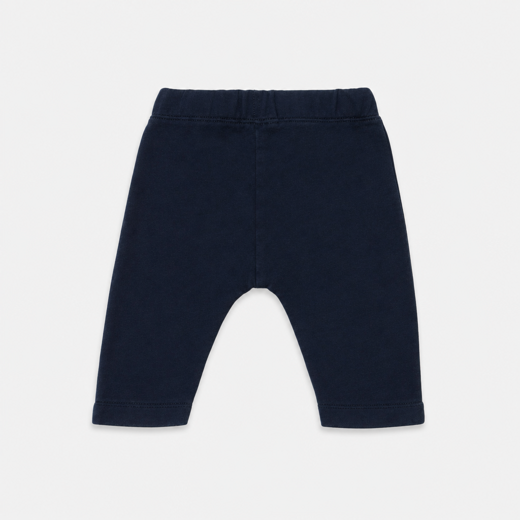 Pantaloni - Bambino - 50 - 59 < 3 mesi