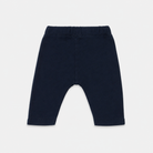 Pantaloni - Bambino - 50 - 59 < 3 mesi
