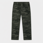 Pantaloni - Bambino - 126 - 131 | 8 anni