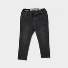Jeans - Bambino - 90 - 95 | 2 anni