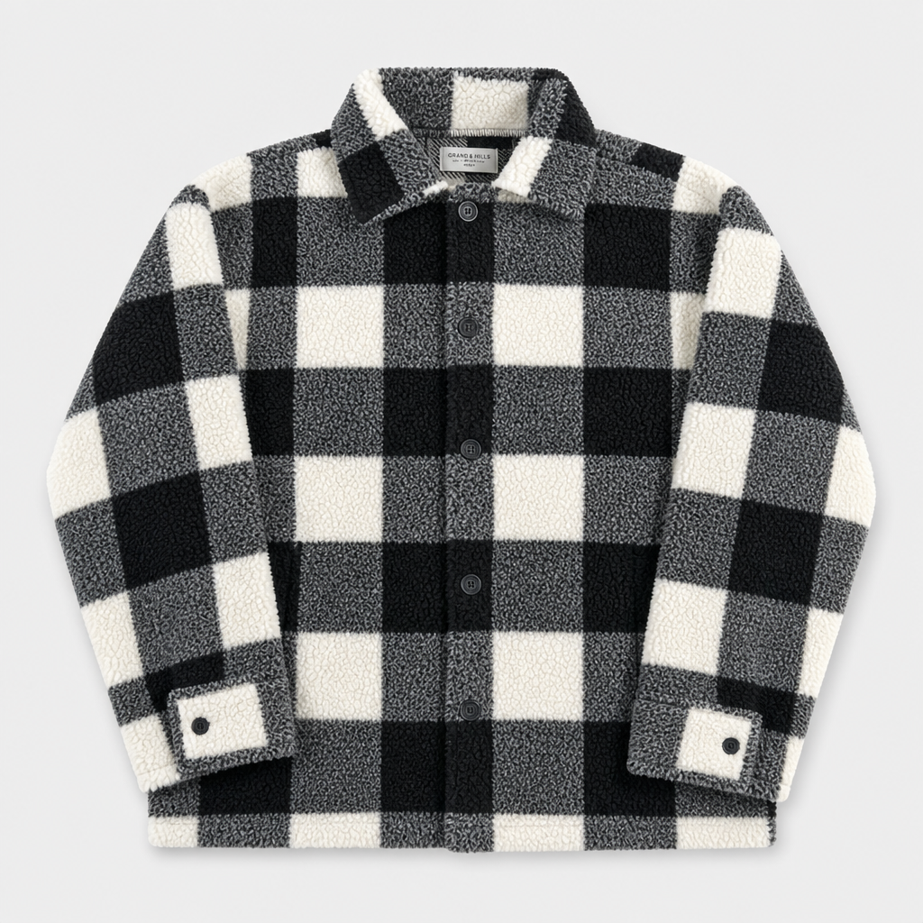 Camicia - Bambino - 138 - 143 | 10 anni