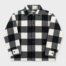 Camicia - Bambino - 138 - 143 | 10 anni