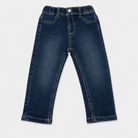Jeans - Bambino - 66 - 71 | 6 mesi