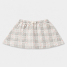 Gonna - Bambina - 102 - 107 | 4 anni