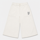 Pantaloni - Bambino - 96 - 101 | 3 anni