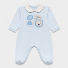 Tutine neonato - Bambino - 50 - 59 < 3 mesi
