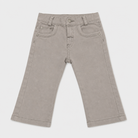 Pantaloni - Bambino - 72 - 77 | 9 mesi