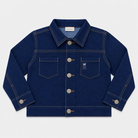 Giacca primavera - Bambino - 78 - 83 | 1 anno