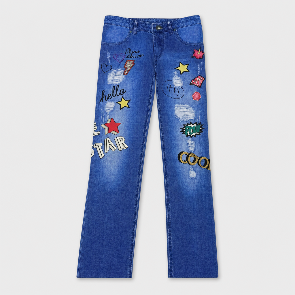 Leggins - Bambina - 150 - 157 | 12 anni