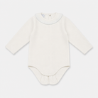 Body - Bambino - 78 - 83 | 1 anno