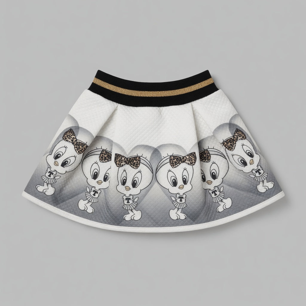 gonna-bambina-72-77-9-mesi-7