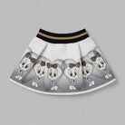 gonna-bambina-72-77-9-mesi-7