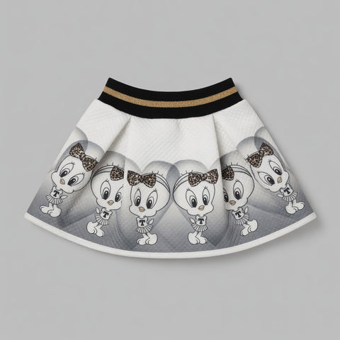 gonna-bambina-72-77-9-mesi-7