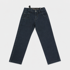 Jeans - Bambino - 90 - 95 | 2 anni