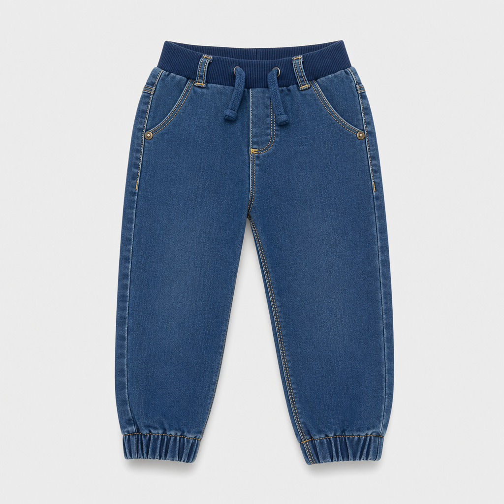 Jeans - Bambino - 84 - 89 | 18 mesi