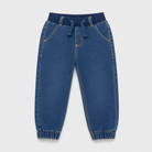 Jeans - Bambino - 84 - 89 | 18 mesi